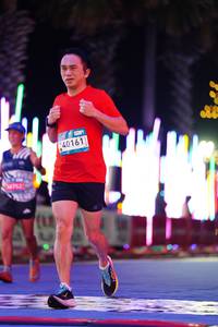 BIB: 
                            <button type="button" onclick="openModal(24508353)" class="btn btn-primary btn-sm float-right btn-popup" data-toggle="modal" data-target=".modal-high-quality">
                        <i class="fas fa-shopping-cart"></i> Add to Cart
                    </button>
                                            <button type="button" onclick="isThisMe(24508353, true)" class="btn btn-success btn-sm float-right btn-popup btn-isme hidden" data-toggle="tooltip" data-placement="bottom" title="นี่คือรูปของคุณใช่ไหม คลิกที่นี่เพื่อเอาเข้าอัลบั้ม">
                        <i class="fas fa-plus"></i> Add to album
                    </button>
                    <button type="button" onclick="isThisMe(24508353, false)" class="btn btn-warning btn-sm float-right btn-popup btn-isnotme hidden">
                        <i class="fas fa-ban"></i> Remove from album
                    </button>